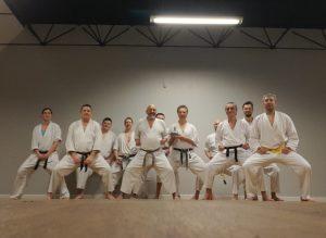 group
